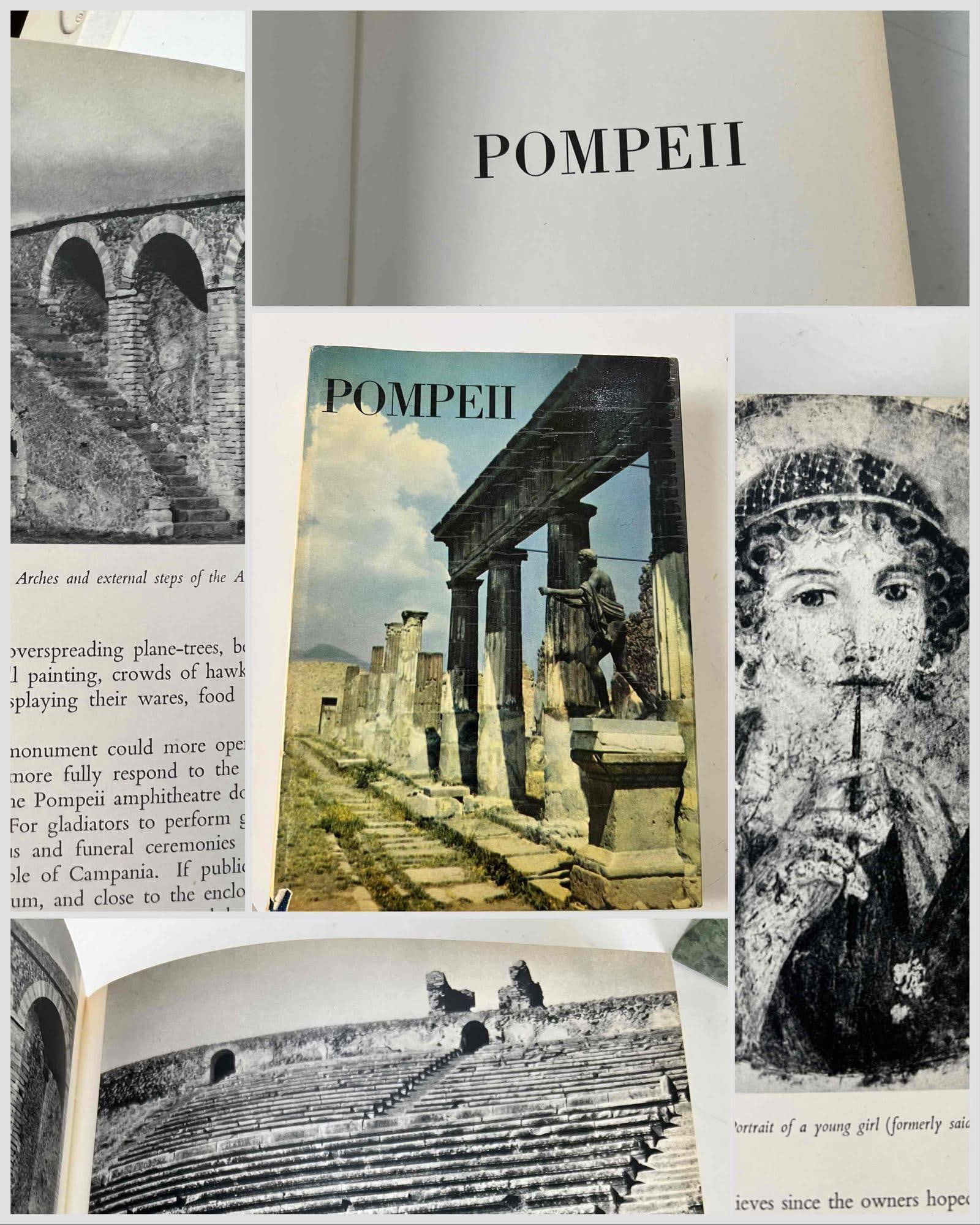 Lot Of Books, Roman History & New Testament Studies (1 of 10)