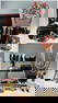 Large Lot Of Costume Jewelry