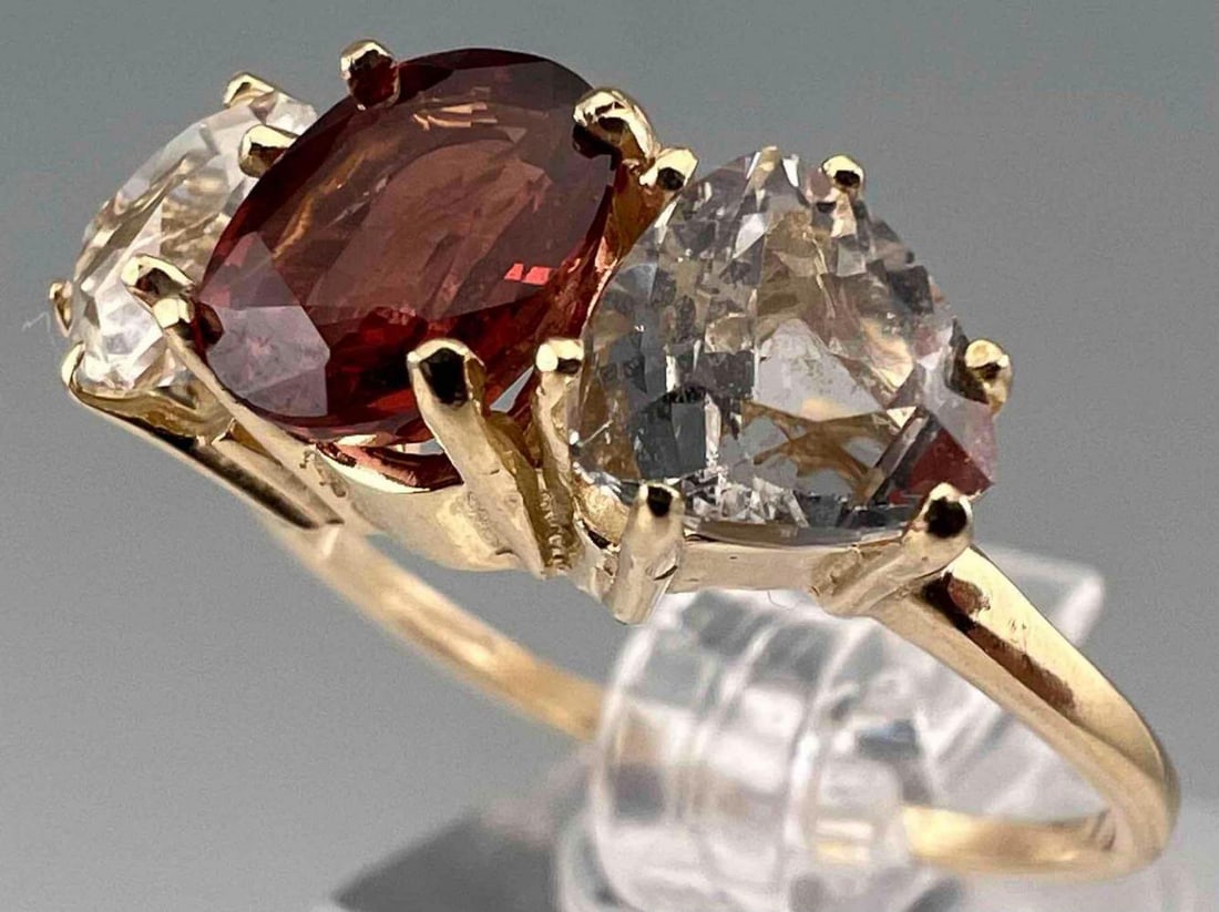 Sapphire Prices - 1,855,418 Auction Price Results - Page 29 Sapphire Prices - 1,855,418 Auction Price Results - Page 29