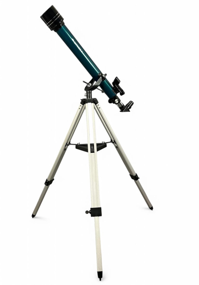 Orion Telescope (1 of 6)