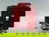 item-205584318=10
