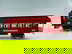 item-205584318=11