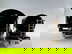 item-205584318=18