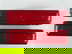 item-205584318=4