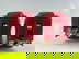 item-205584318=6