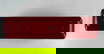 item-205584318=9