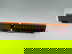 item-205584330=16