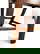 item-206708292=14