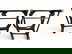 item-206708292=16
