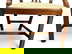 item-206708292=17