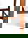 item-206708292=19
