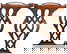 item-206708292=4
