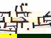 item-206708292=7