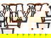 item-206708292=9