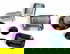 item-209083586=1