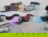 item-209083586=4