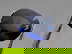item-209083587=3