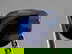 item-209083587=4