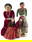 Dolls & Action Figures