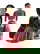 item-209083603=1