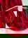 item-209083603=7