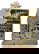 item-209083629=4