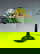 item-209083634=11