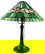 item-209083634=2