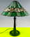 item-209083634=3
