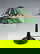 item-209083634=4
