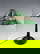 item-209083634=6