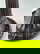 item-209083634=9