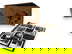 item-209083767=1