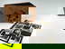 item-209083767=2