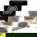 item-210557456=1