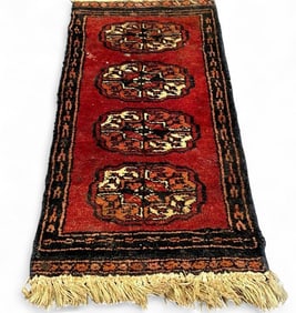Persian Rug