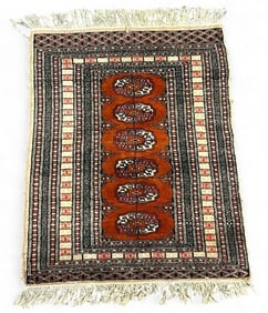 Persian Rug