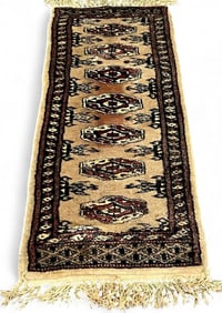 Persian Rug