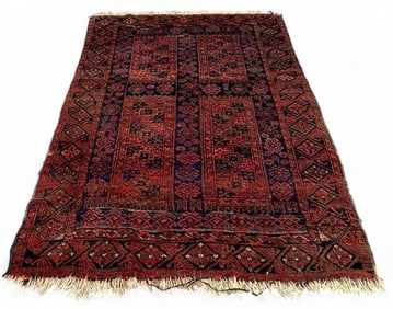Persian Rug