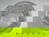 item-210557519=10