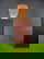 item-210557519=13
