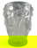 item-210557519=2