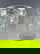 item-210557519=7