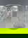 item-210557519=8