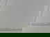 item-210557576=11