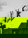 item-210557576=4