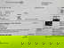 item-210557577=11