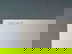 item-210557577=8