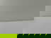 item-210557577=9