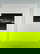 item-210557580=10